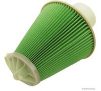 HERTH+BUSS JAKOPARTS J1324040 Filtre à air 17220-PCX-000