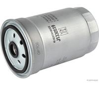 Herth+Buss J1330519 Filtre pour Carburant Convient pour Hyundai, Kia