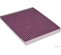 HERTH+BUSS JAKOPARTS J1340521BF Filtre d'habitacle