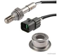 HERTH+BUSS J1460515 Sonde Lambda Compatible Avec HYUNDAI, KIA