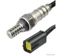 HERTH+BUSS J1460915 Sonde Lambda Compatible Avec CHEVROLET