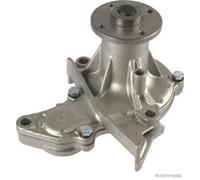 Herth+Buss J1512100 Pompe À L'Eau Convient pour Toyota, Lexus