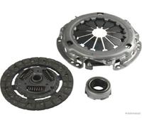 Herth+Buss J2008061 Kit Embrayage
