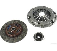 Herth+Buss J2009037 Kit Embrayage