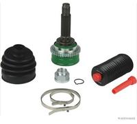 Herth+Buss J2820907 D', L'Arbre D'Entraînement Convient pour Chevrolet