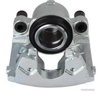 HERTH+BUSS J3224029 Étrier De Frein Compatible Avec HONDA
