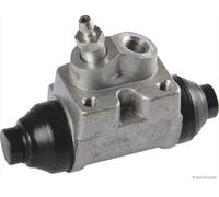 Herth+Buss J3230512 Cylindres de Frein de Roue Convient pour Hyundai, Kia