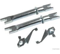 HERTH+BUSS JAKOPARTS J3574000 Ajusteur, frein à tambour
