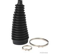 HERTH+BUSS J4106009 Ensemble De Soufflet De Direction Compatible Avec DAIHATSU