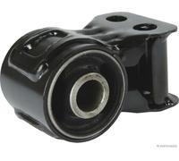 Herth+Buss J4200921 Entreposage, Guidon Convient pour Chevrolet