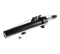 Herth+Buss J4300870 Amortisseur | pression de gaz | essieu avant gauche | 1 pièce.