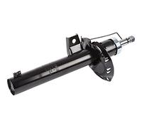 1x Amortisseur HERTH+BUSS JAKOPARTS J4300885 convient pour AUDI SEAT SKODA VW