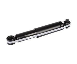 Herth+Buss J4320889 Amortisseur | Pression de gaz | Essieu arrière gauche ; Essieu arrière droit | 1 pièce