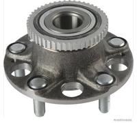 Herth+Buss J4714045 Kit Roulements Convient pour Honda