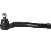 Herth+Buss J4820915 Rotule de Direction Convient pour Chevrolet