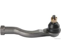 Herth+Buss J4835002 Rotule de Direction Convient pour Mitsubishi