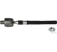 Herth+Buss J4840323 Rotule Axiale, Biellette Convient pour Hyundai, Kia