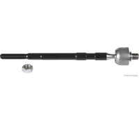 Herth+Buss J4840510 Rotule Axiale, Biellette Convient pour Hyundai, Kia