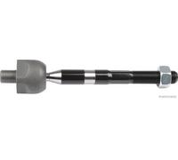 Herth+Buss J4840513 Rotule Axiale, Biellette Convient pour Hyundai, Kia