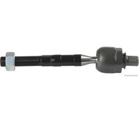 Herth+Buss J4840517 Rotule Axiale, Biellette Convient pour Hyundai, Kia