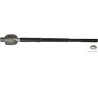 HERTH+BUSS JAKOPARTS J4840539 Rotule axiale