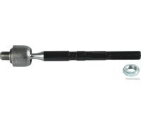 HERTH+BUSS JAKOPARTS J4840540 Rotule axiale