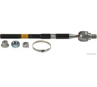 Herth+Buss J4840910 Rotule Axiale, Biellette Convient pour Chevrolet