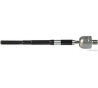 Herth+Buss J4840911 Rotule Axiale, Biellette Convient pour Chevrolet