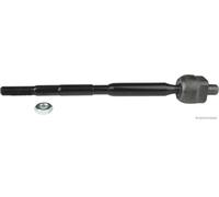HERTH+BUSS J4846016 Articulation Axiale, Biellette Compatible Avec DAIHATSU
