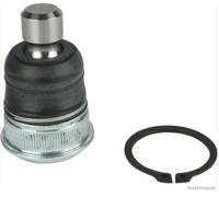 Herth+Buss J4861046 Commune de Gestion des Contrats