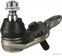 Herth+Buss J4862055 Commune de Gestion des Contrats Convient pour Toyota