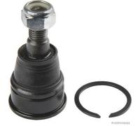 Herth+Buss J4864008 Commune de Gestion des Contrats Convient pour Honda