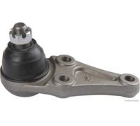 Herth+Buss J4865012 Commune de Gestion des Contrats Convient pour Mitsubishi