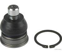 Herth+Buss J4868001 Commune de Gestion des Contrats Convient pour Suzuki