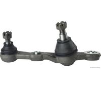 Herth+Buss J4872057 Commune de Gestion des Contrats Convient pour Lexus , Toyota