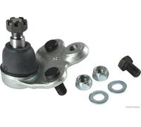 Herth+Buss J4874015 Commune de Gestion des Contrats Convient pour Honda