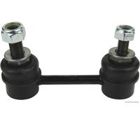 HERTH+BUSS J4891044 Barre De Stabilisation Compatible Avec NISSAN