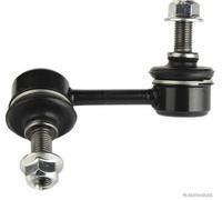 HERTH+BUSS J4894036 Barre/Support, Stabilisateur Compatible Avec HONDA