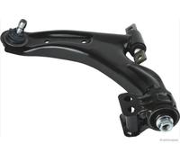 HERTH+BUSS JAKOPARTS J4900917 Bras de suspension