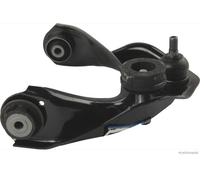 HERTH+BUSS J4933014 Lenker, Radaufhängung Compatible Avec MAZDA