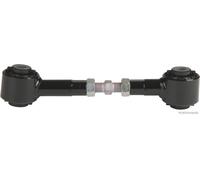 HERTH+BUSS J4943050 Direction, Suspension De Roue Compatible Avec MAZDA