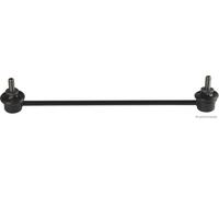 Herth+Buss J4964017 Barre / Entretoise, Stabilisateur Convient pour Honda