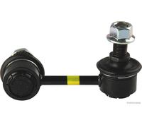 Herth+Buss J4970907 Barre / Entretoise, Stabilisateur Convient pour Chevrolet
