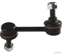 HERTH+BUSS J4974028 Barre De Stabilisation Compatible Avec HONDA