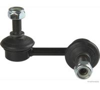HERTH+BUSS J4974032 Barre De Stabilisation Compatible Avec HONDA