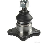 Herth+Buss J4980511 Commune de Gestion des Contrats Convient pour Hyundai, Kia