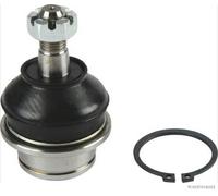 Herth+Buss J4981004 Commune de Gestion des Contrats Convient pour Nissan