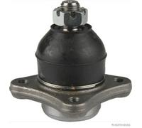 Herth+Buss J4985006 Commune de Gestion des Contrats Convient pour Mitsubishi