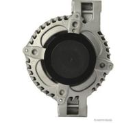 Herth+Buss J5114052 Générateur Convient pour Honda