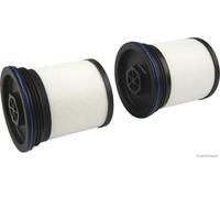 Herth+Buss Filtre à carburant J1330908 pour Opel Vauxhall Chevrolet